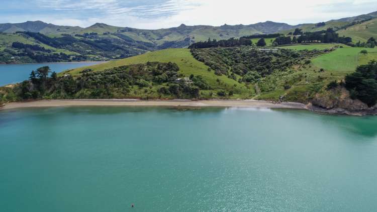 6528 Christchurch Akaroa Road Takamatua_13