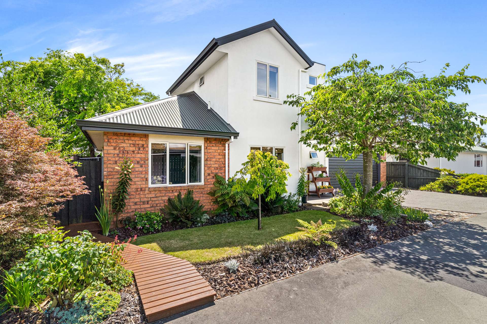 88a Burwood Road Burwood_0