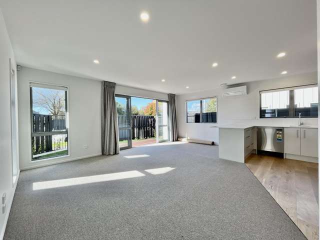 4/293 Lyttelton Street 10222_3