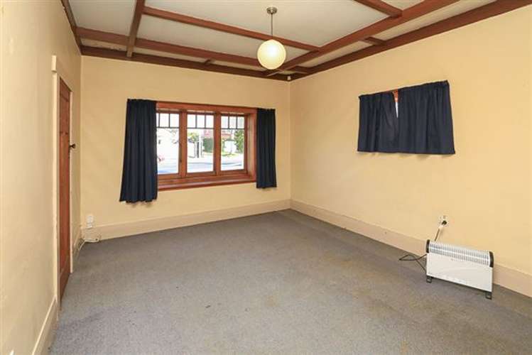 68 Norton Road Frankton_5