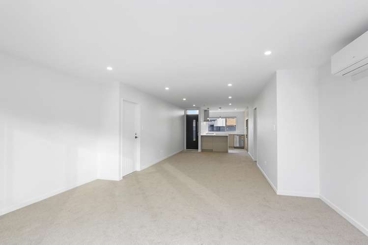 1 Kakapo Lane_5