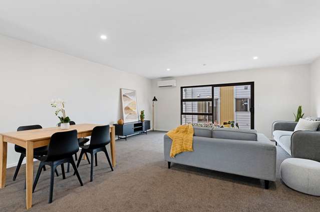 31 Bennetts Road Koutu_4