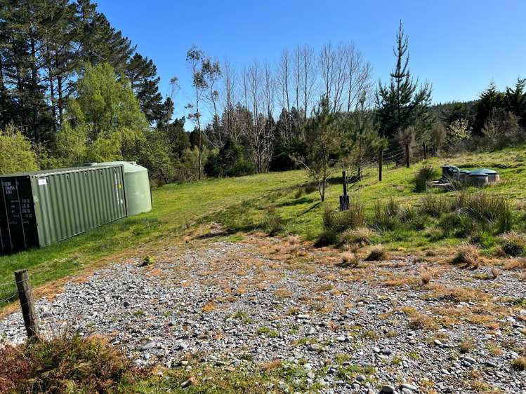 92b Lake Kaniere Road Hokitika_2