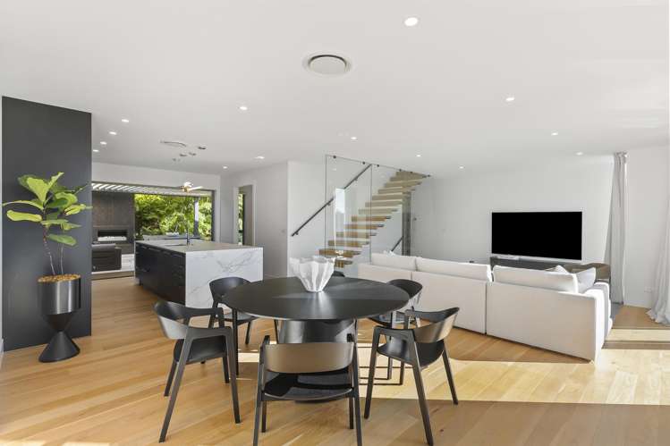 53A Glover Road St Heliers_18