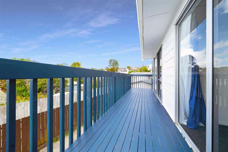 25 Keegan Drive Massey_16