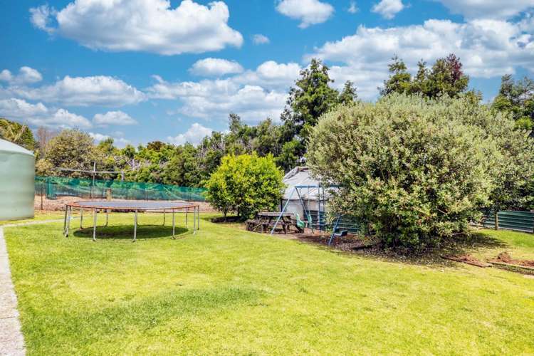 49 Access Road Kerikeri_12