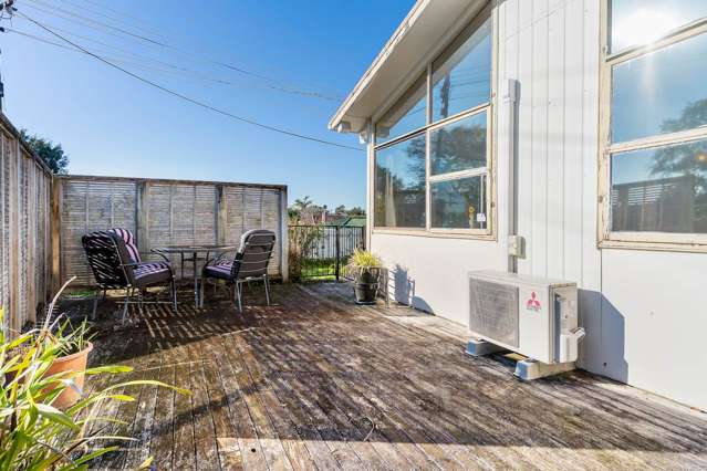 1/2 Barron Drive Green Bay_3