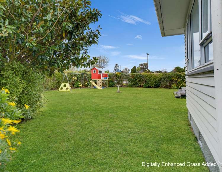 39 Gordon street Woodville_10