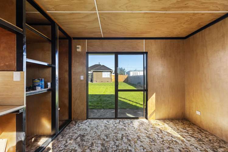 84 Glover Road Hawera_28