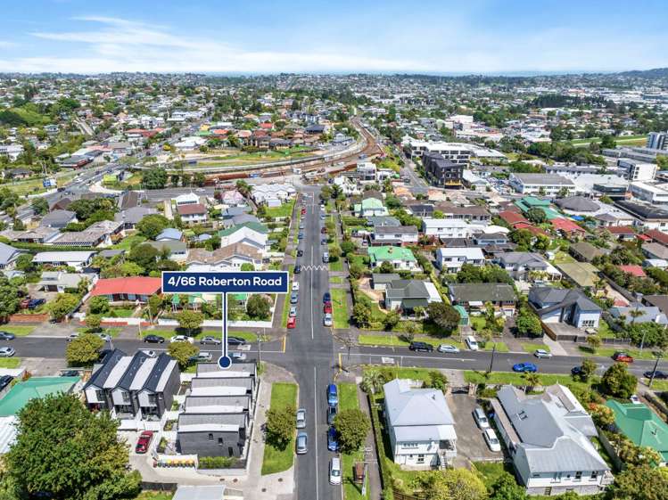 4/66 Roberton Road Avondale_14