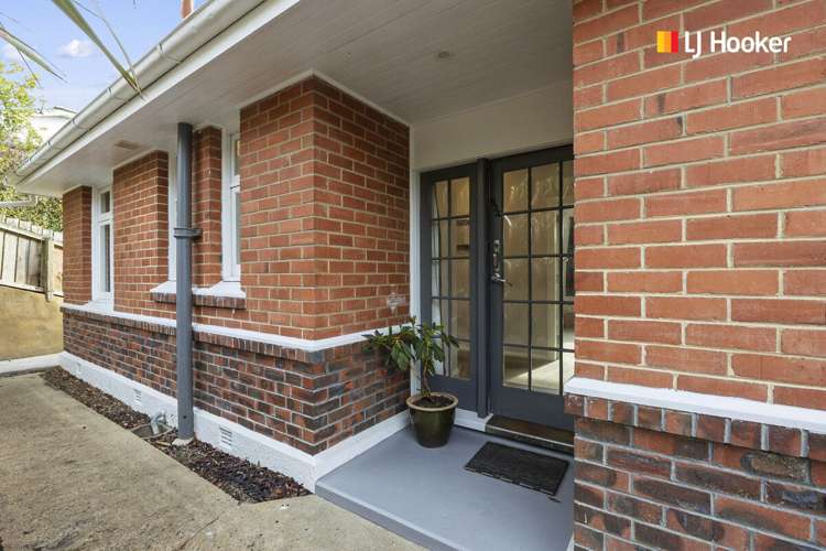 534 South Road Calton Hill_12