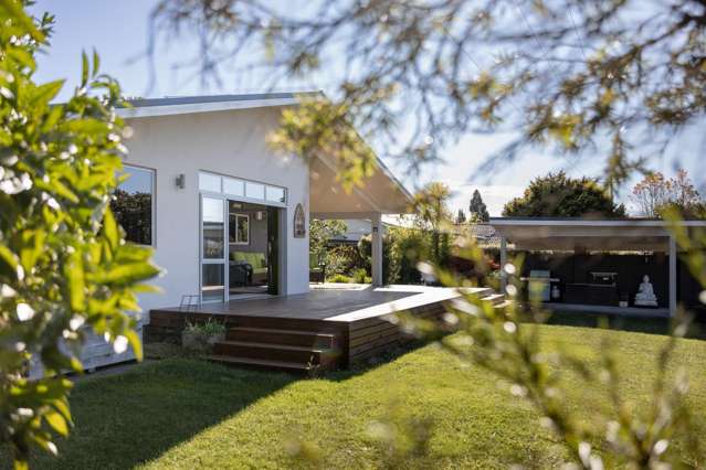 48 Taipari Street Maungatapu_3