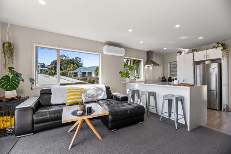 53 Graham Place Bellevue_16