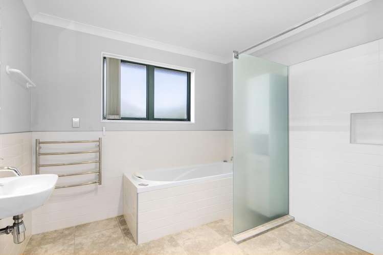 45 Shakespeare Avenue Trentham_12