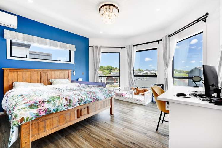 7 Keiha Crescent Massey_10