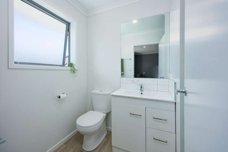 11 Swyncombe Place Kaikoura_15