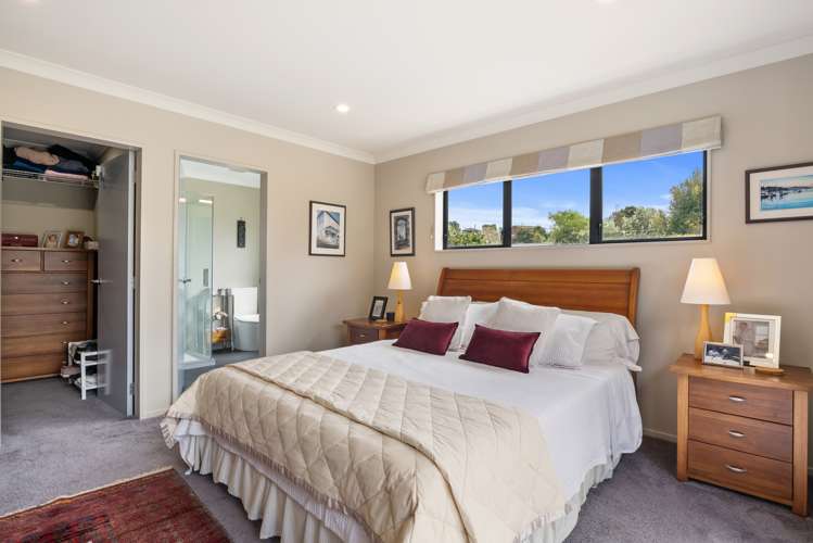 99 Weggery Drive Waikanae Beach_13