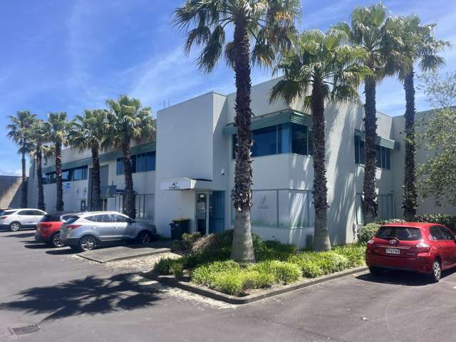 A/4 Te Kea Place Albany_2