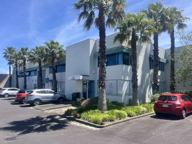 A/4 Te Kea Place Albany_2