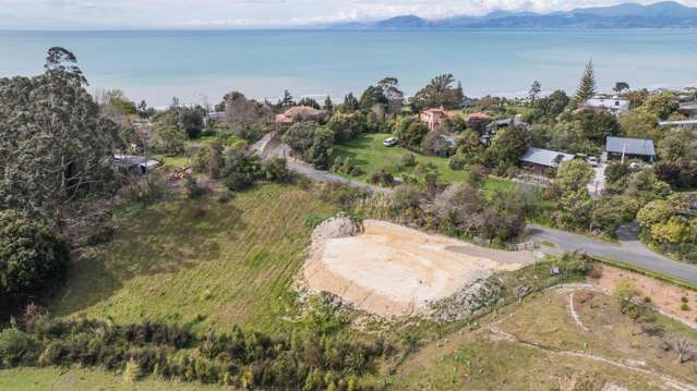 21 Korepo Road Ruby Bay_3