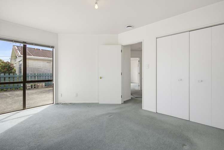 42A Argentine Avenue Miramar_12