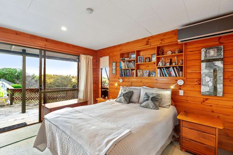 76 Brick Bay Drive Sandspit_9