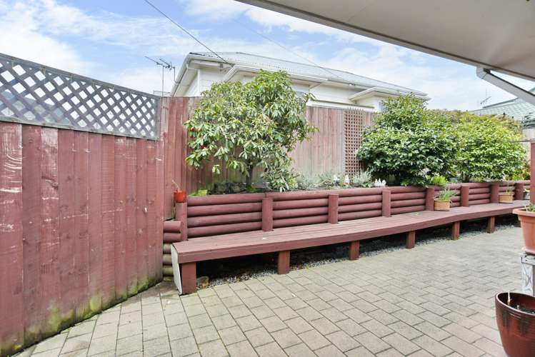 106 Hawke Street New Brighton_15