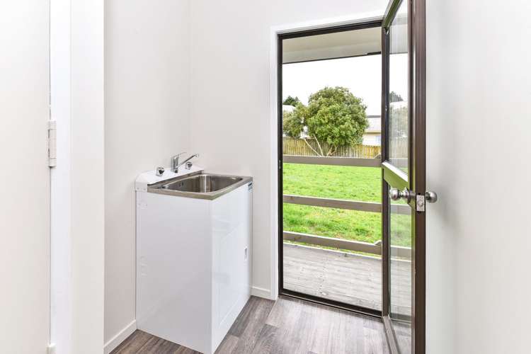 86 Sykes Road Manurewa_9