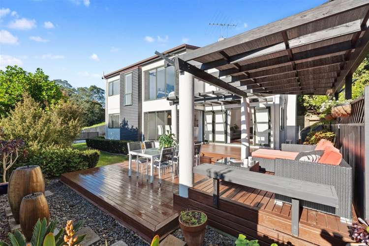 45b Onewa Road Northcote_7