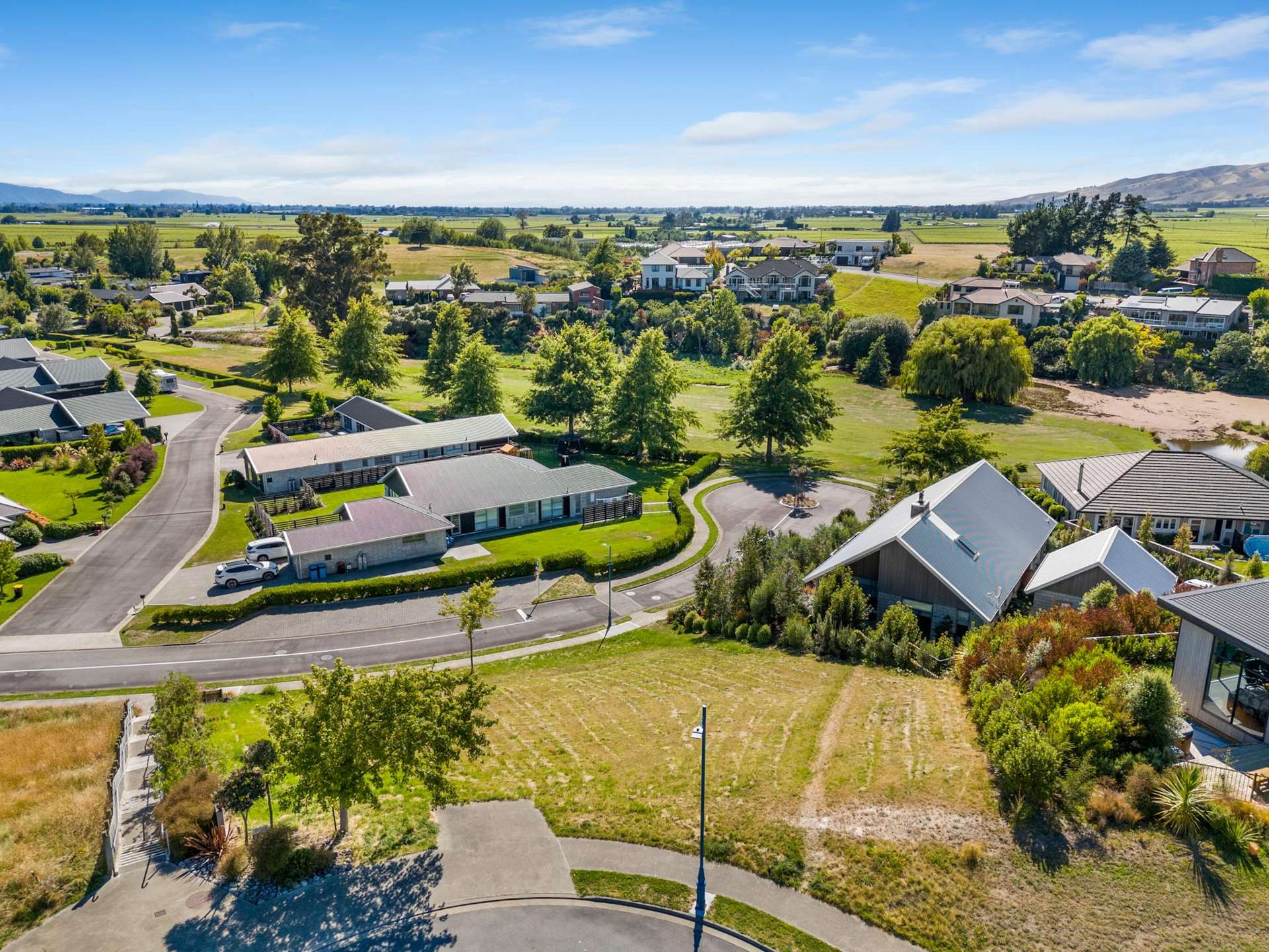 36 Golf View Close Fairhall_0
