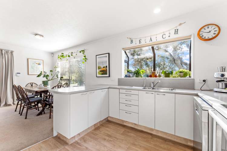 4a Twilight Bay Omaha_3