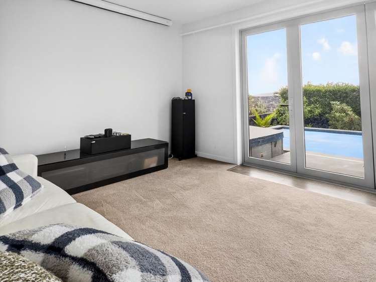 3A Aberdeen Road Castor Bay_13