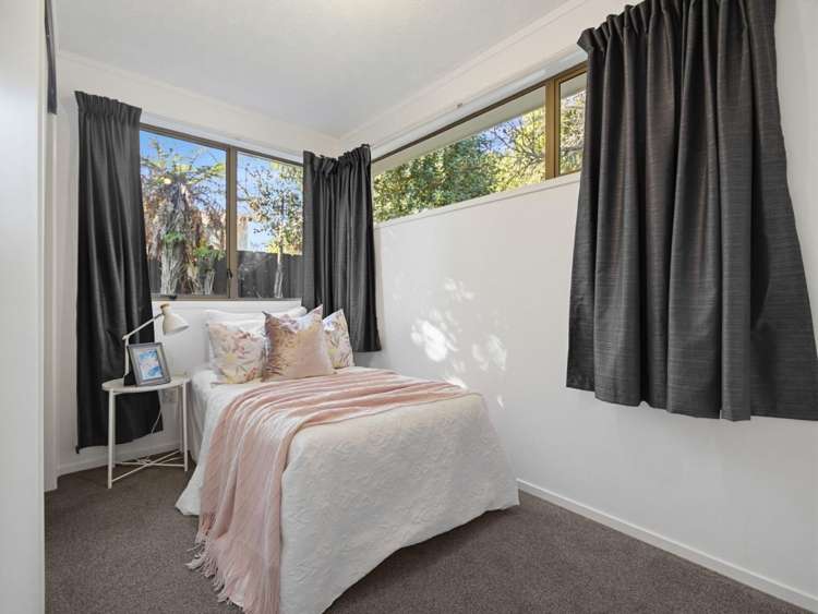 17 Matipo Crescent Pukete_8