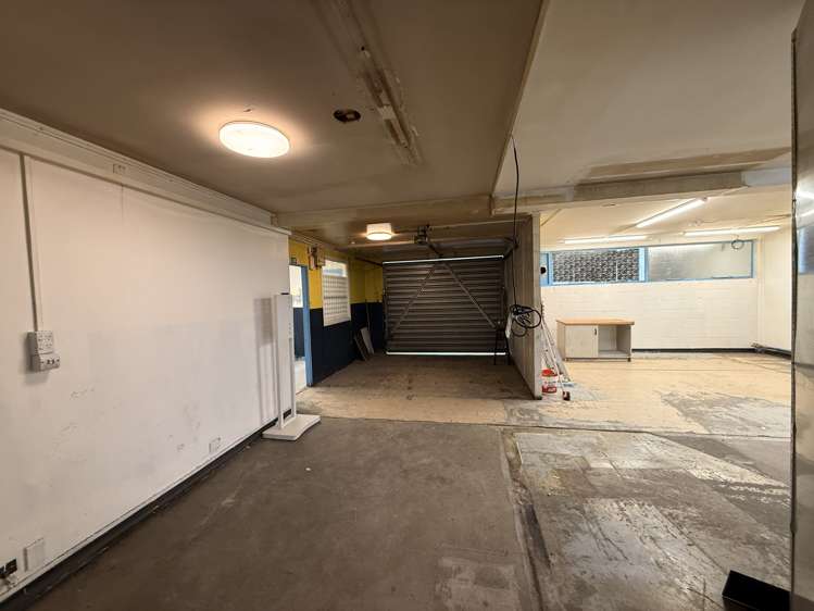 220 Riddiford Street Newtown_5