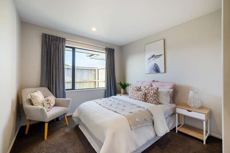 36 Ledbury Drive Rolleston_11