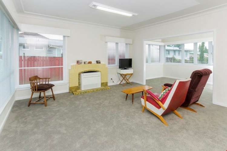 47 Miro Street New Lynn_2