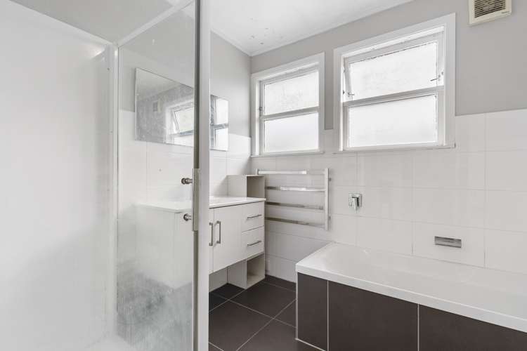 10 Lendic Avenue Henderson_9