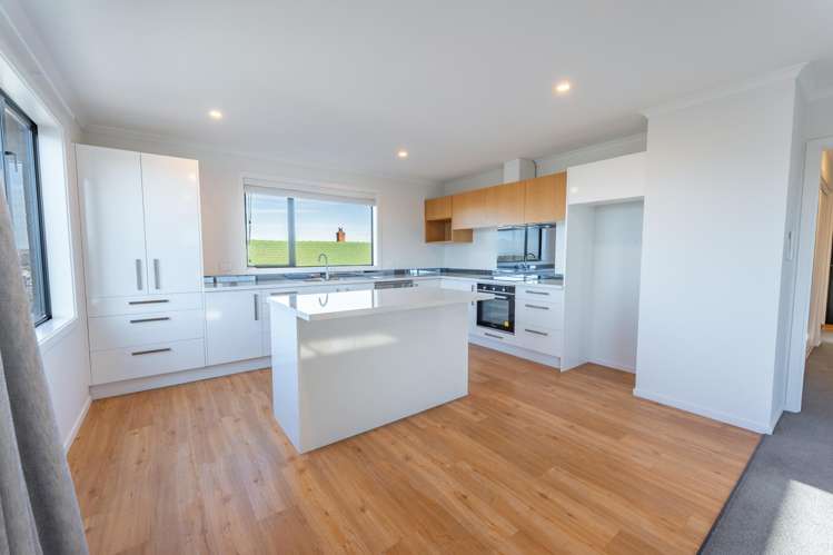 2B Otipua Road Kensington_6