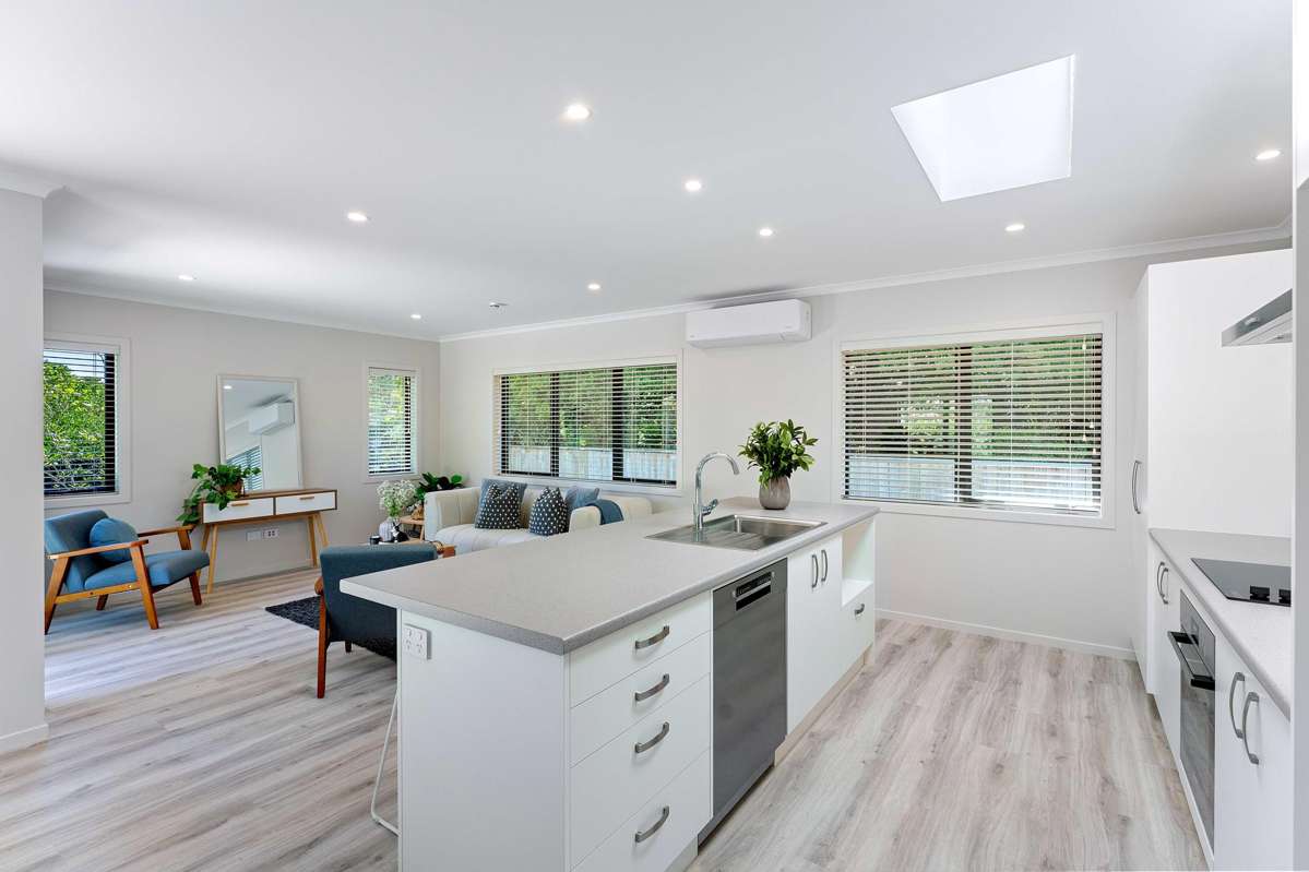 62 Awanui Drive_1