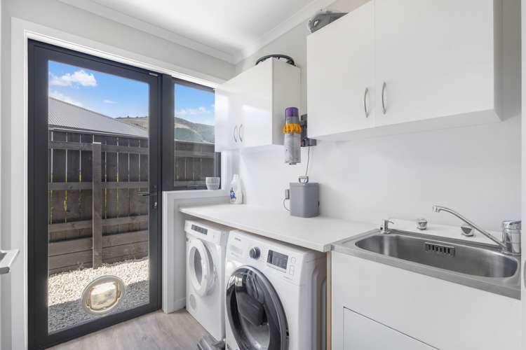 39 Huntaway Close Stoke_17