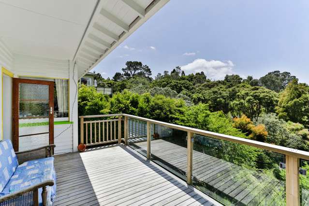 66 Tanekaha Road Titirangi_3