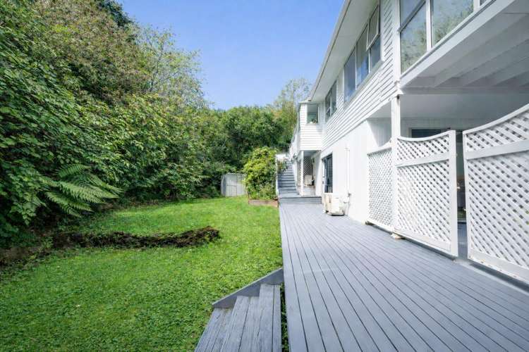 4 Rokewa Way Paparangi_22