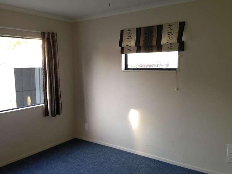 9a Savage Crescent Marewa_7