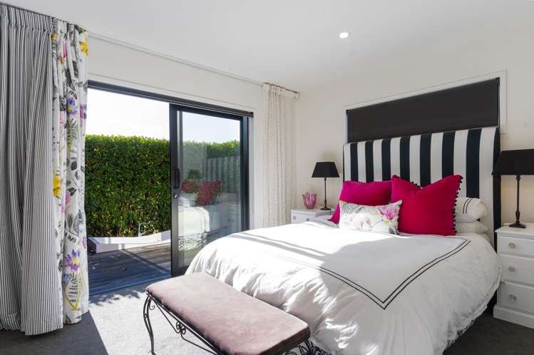 4 Burgundy Drive Martinborough_6