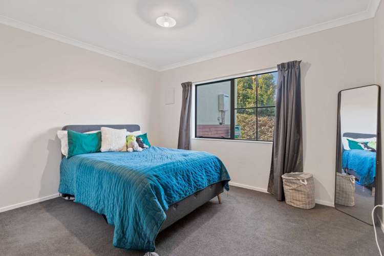 51 Brymer Road Grandview Heights_11