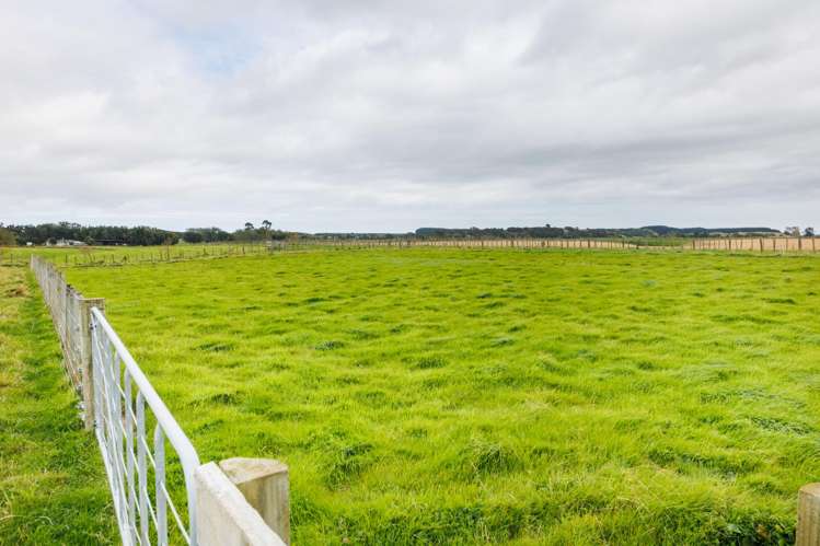 129 Pukepapa Road Extension Lake Alice_12