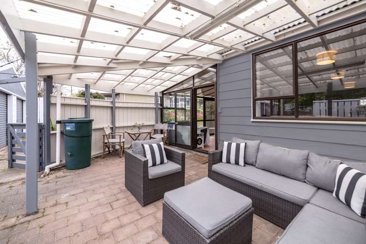 19 Wakefield Street Featherston_18