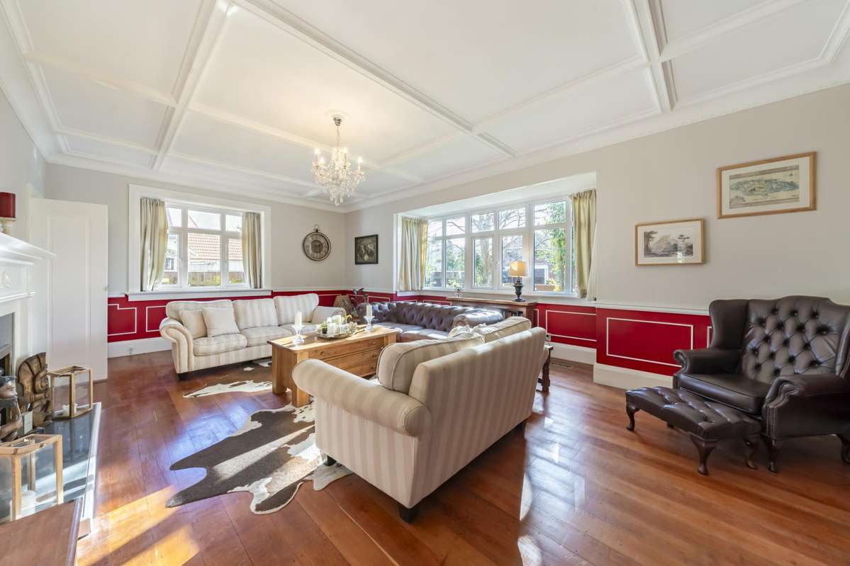 4 Puriri Street_3