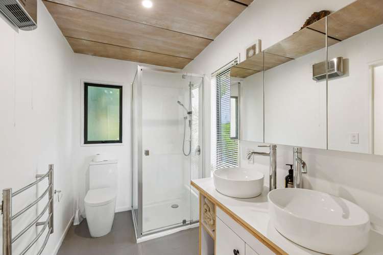 16b Rossmore Terrace Cashmere_14