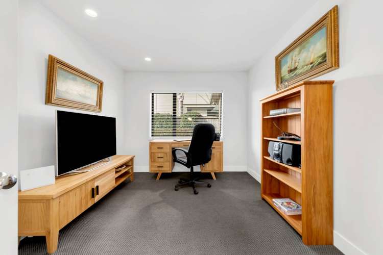 10 Harbourside Court Beachlands_15